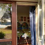 בית הארחה Kanu Club - Osrodek Wypoczynkowy