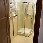 Kanu Club - Osrodek Wypoczynkowy