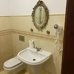 Kanu Club - Osrodek Wypoczynkowy בית הארחה 4*