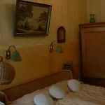 Kanu Club - Osrodek Wypoczynkowy