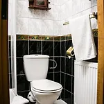 Kanu Club - Osrodek Wypoczynkowy Pensionat 4*