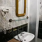 Kanu Club - Osrodek Wypoczynkowy בית הארחה Nowy Zyzdroj