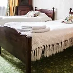 בית הארחה Kanu Club - Osrodek Wypoczynkowy