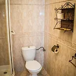 Kanu Club - Osrodek Wypoczynkowy Pensionat 4*