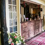 Kanu Club - Osrodek Wypoczynkowy Nowy Zyzdroj