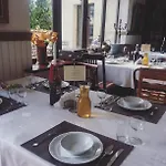Kanu Club - Osrodek Wypoczynkowy