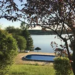 Kanu Club - Osrodek Wypoczynkowy Nowy Zyzdroj