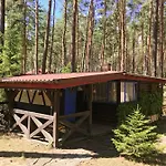Kanu Club - Osrodek Wypoczynkowy 4*