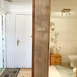 Kanu Club - Osrodek Wypoczynkowy 4* Nowy Zyzdroj