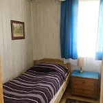Kanu Club - Osrodek Wypoczynkowy בית הארחה Nowy Zyzdroj