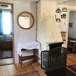 Kanu Club - Osrodek Wypoczynkowy