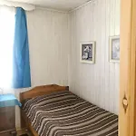 Kanu Club - Osrodek Wypoczynkowy Pensionat 4*