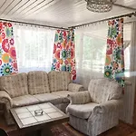 Pensionat Kanu Club - Osrodek Wypoczynkowy Nowy Zyzdroj