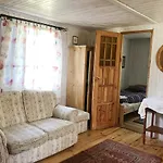 Kanu Club - Osrodek Wypoczynkowy 4*