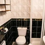 Kanu Club - Osrodek Wypoczynkowy 4*