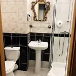 Kanu Club - Osrodek Wypoczynkowy Pensionat 4*