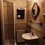 Pensionat Kanu Club - Osrodek Wypoczynkowy 4*