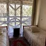 Kanu Club - Osrodek Wypoczynkowy