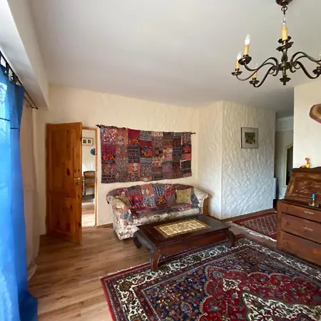 Kanu Club - Osrodek Wypoczynkowy 4* Nowy Zyzdroj