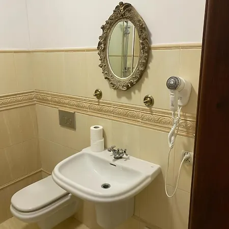 Kanu Club - Osrodek Wypoczynkowy Casa de hóspedes 4*