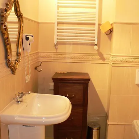 게스트하우스 Kanu Club - Osrodek Wypoczynkowy