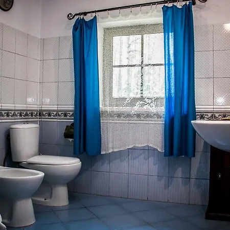 Kanu Club - Osrodek Wypoczynkowy 4*