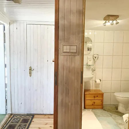 Kanu Club - Osrodek Wypoczynkowy 4* Nowy Zyzdroj