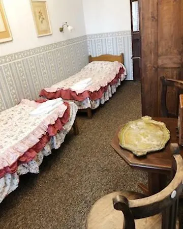 Kanu Club - Osrodek Wypoczynkowy 4* Nowy Zyzdroj