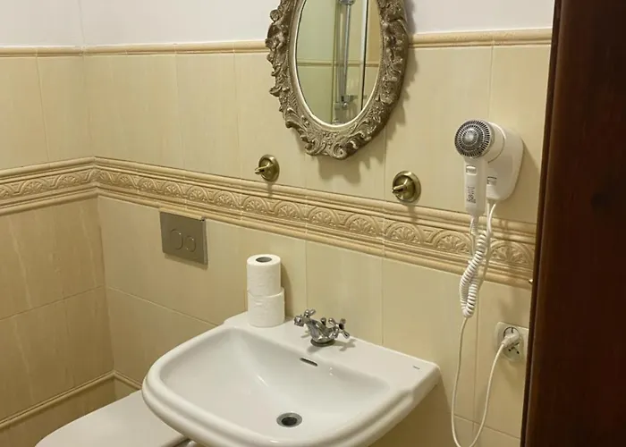 Kanu Club - Osrodek Wypoczynkowy בית הארחה 4*